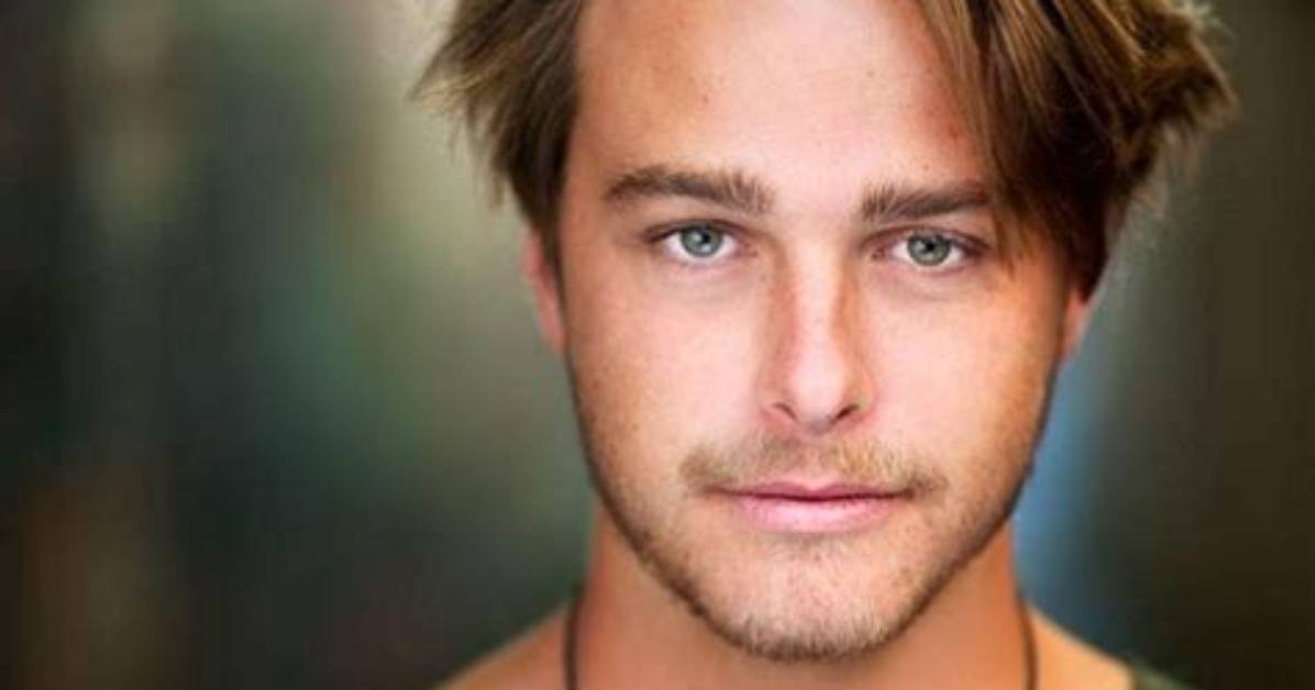 Tim Franklin