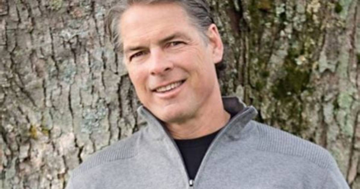 Tim Green Net Worth