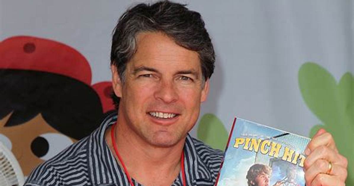 Tim Green