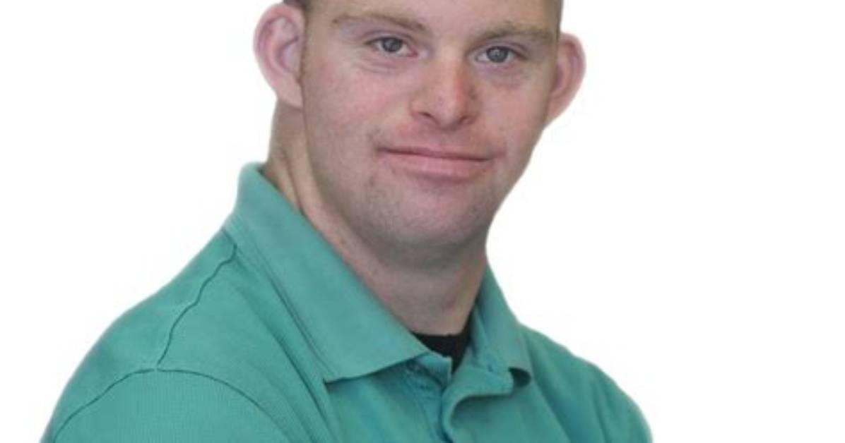 Tim Harris