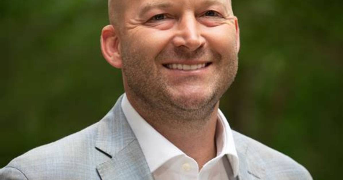 Tim Hasselbeck