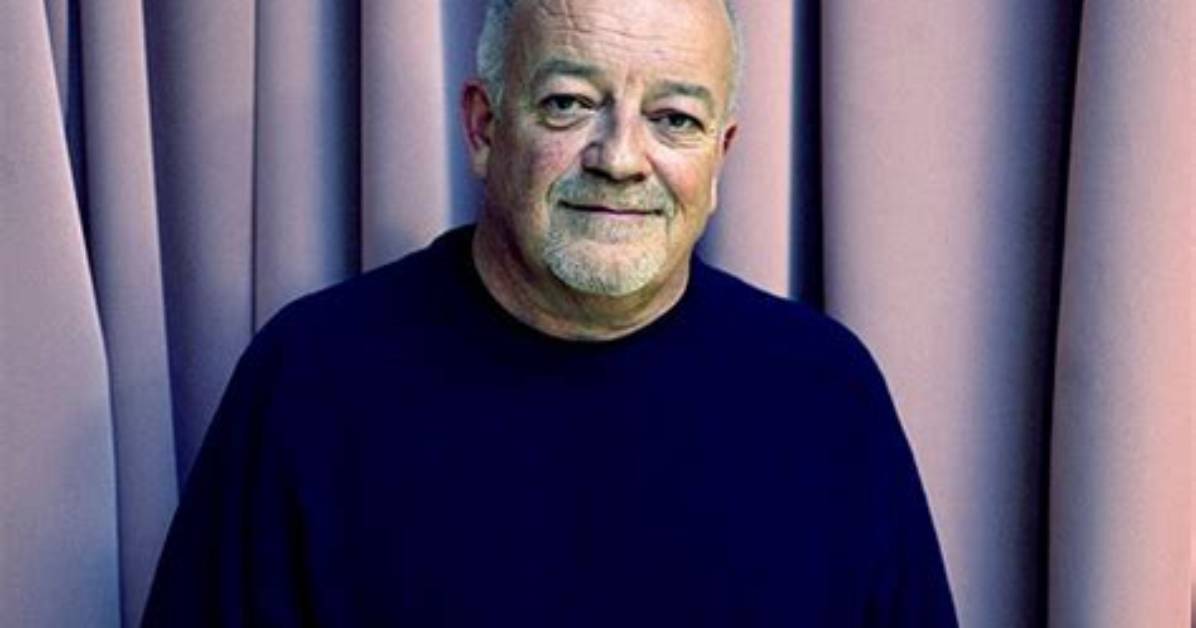 Tim Healy Net Worth