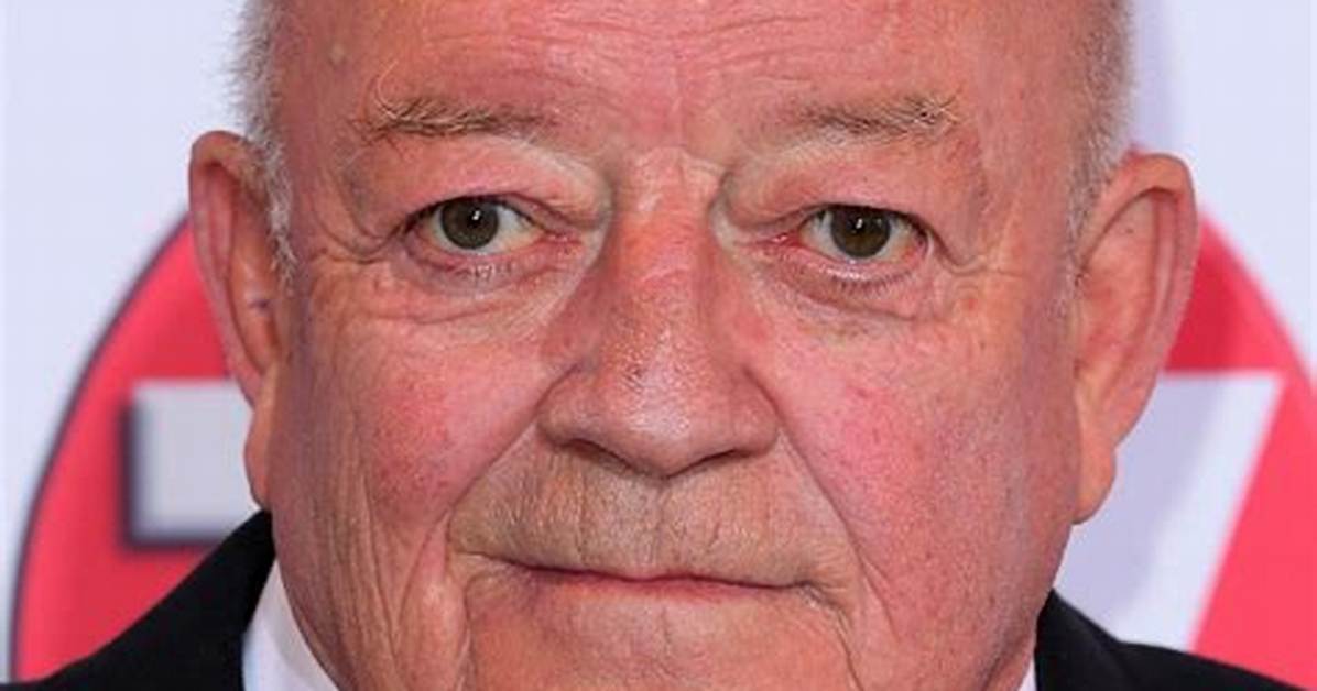 Tim Healy