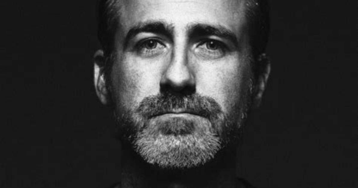 Tim Hendricks