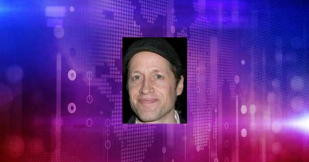 Tim Hopper Net Worth