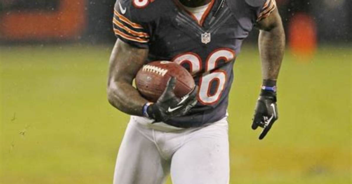 Tim Jennings