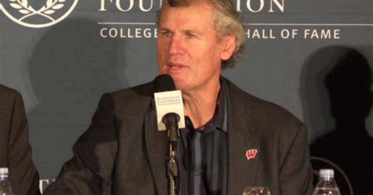 Tim Krumrie Net Worth
