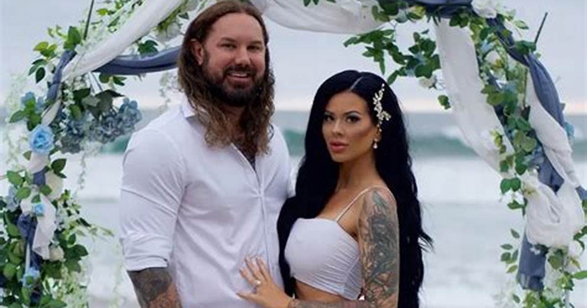 Tim Lambesis Net Worth