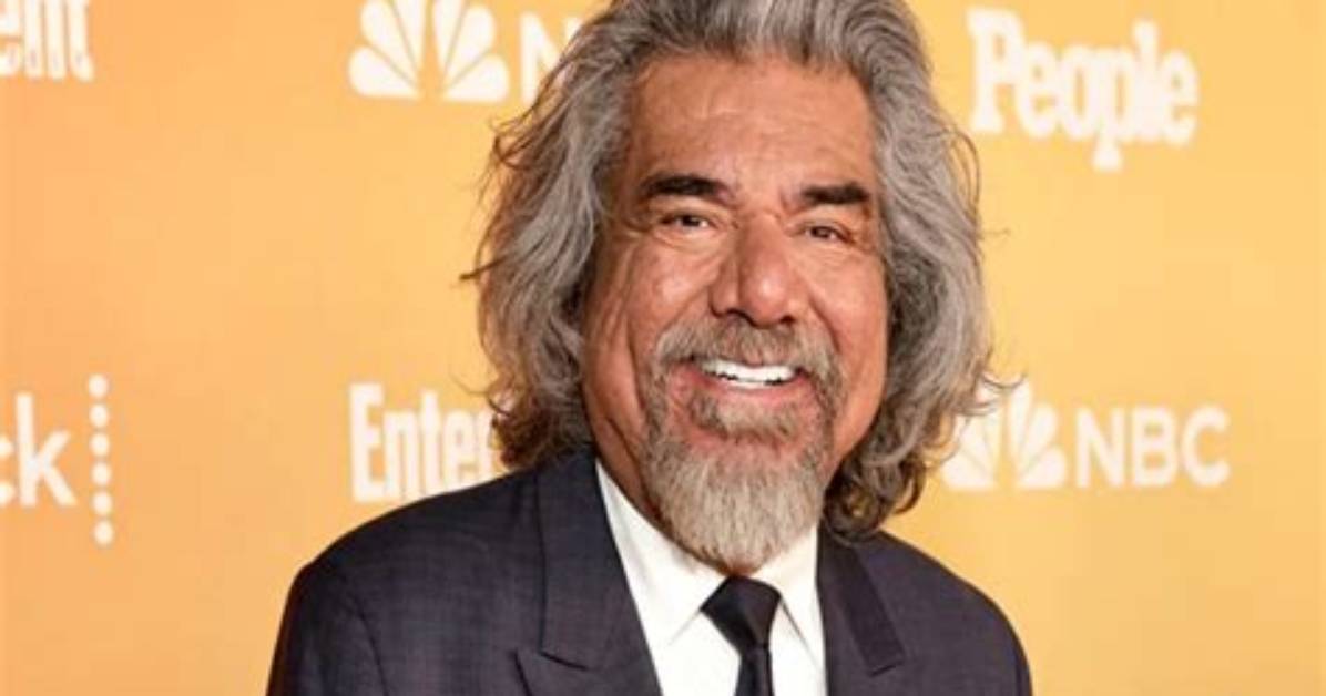 Tim Lopez Net Worth