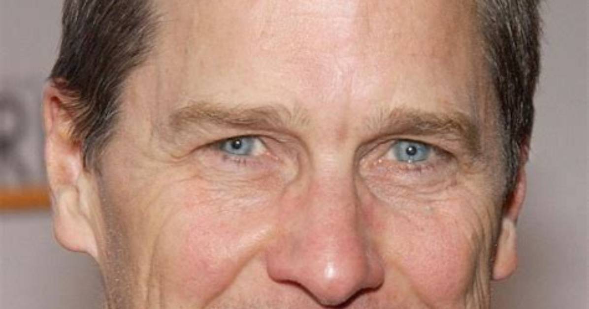 Tim Matheson