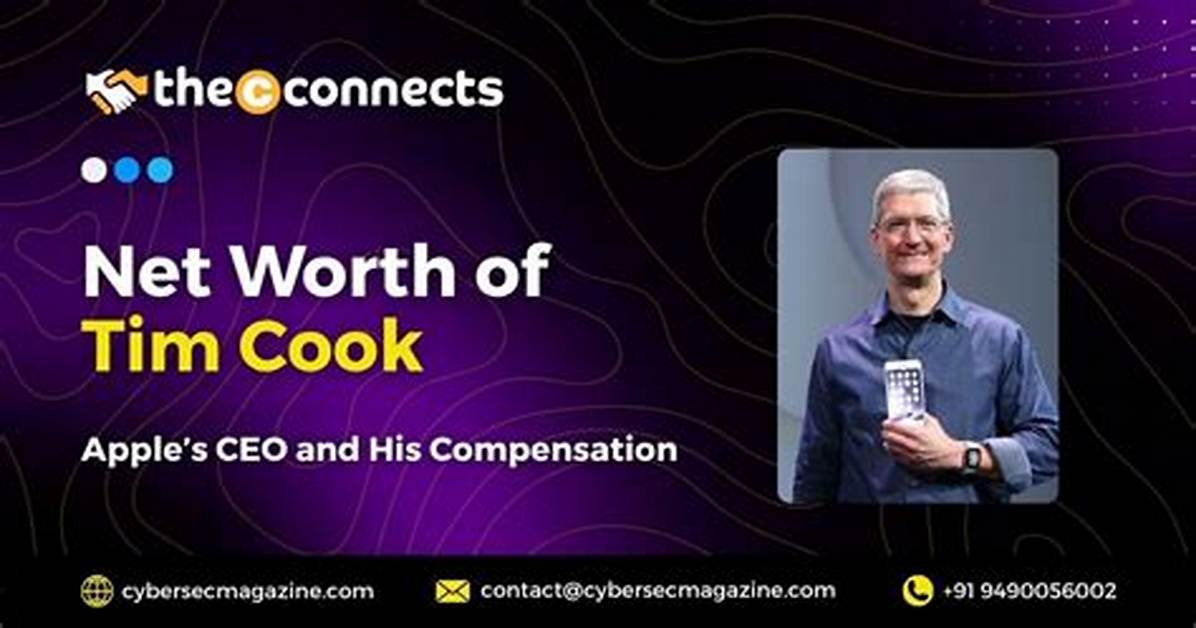 Tim Mcgee Net Worth