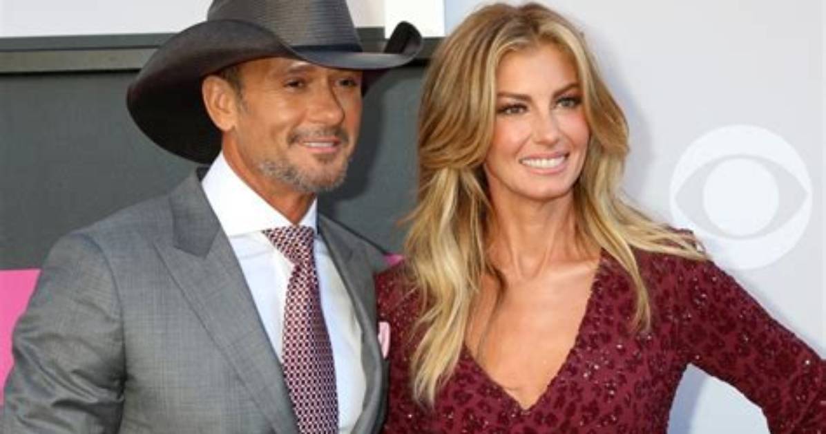 Tim Mcgraw Net Worth