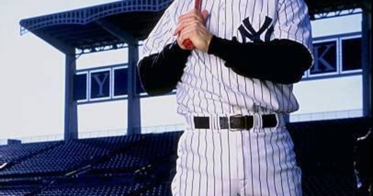 Tim Mcintosh (Baseball)