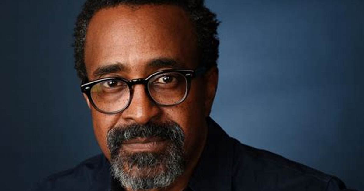 Tim Meadows Net Worth