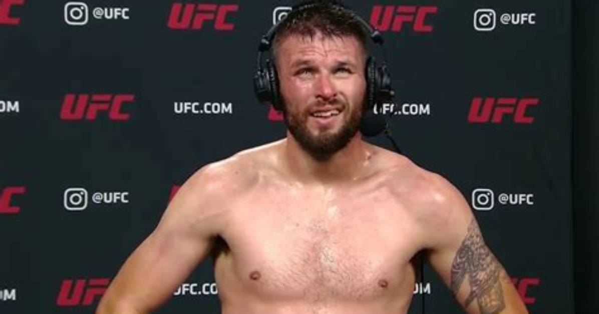 Tim Means Net Worth
