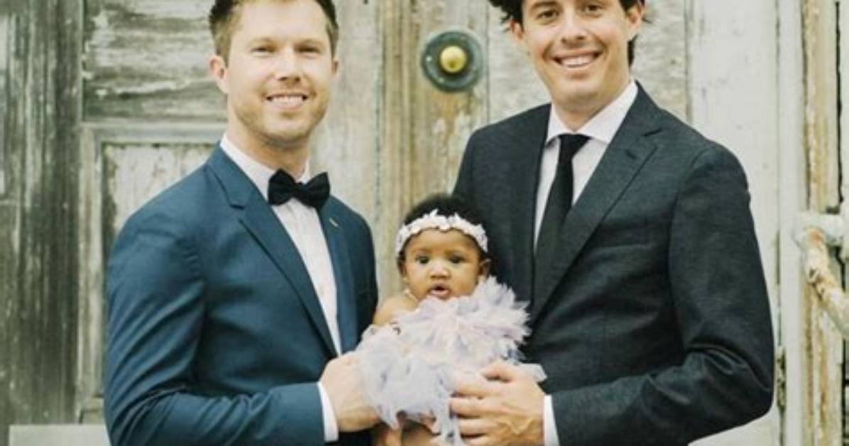 Tim Miller: the Life and Love of Tyler