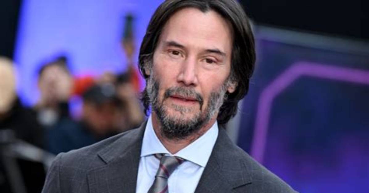 Tim Reeves Net Worth