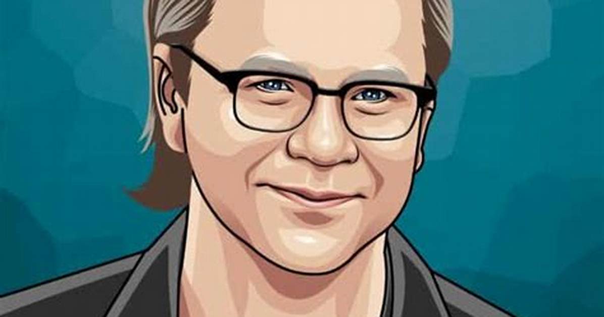 Tim Robbins Net Worth