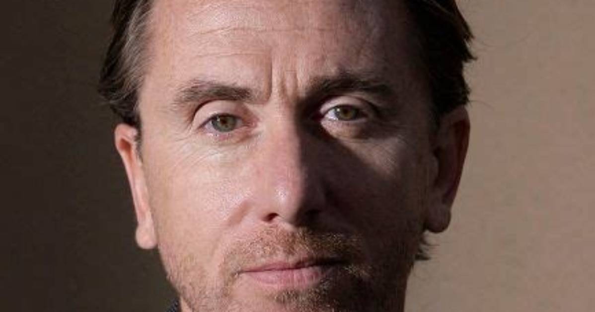 Tim Roth Net Worth