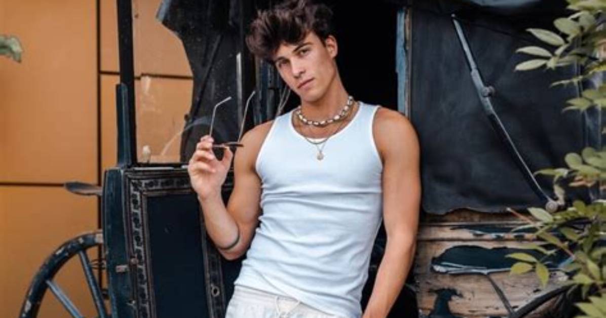 Tim Schaecker's Ex-Girlfriend You Don't Know of and More Facts of the Elevator Boys Member