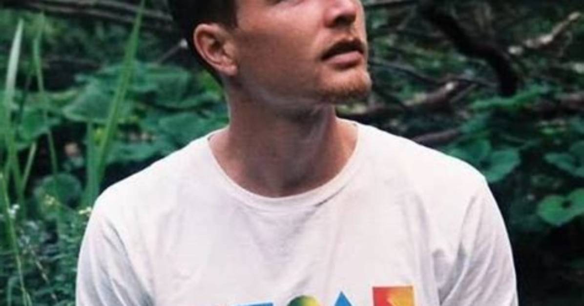 Tim Shieff