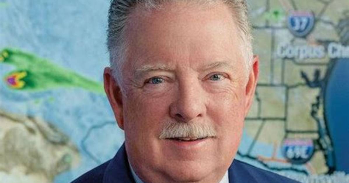 Tim Smith Net Worth