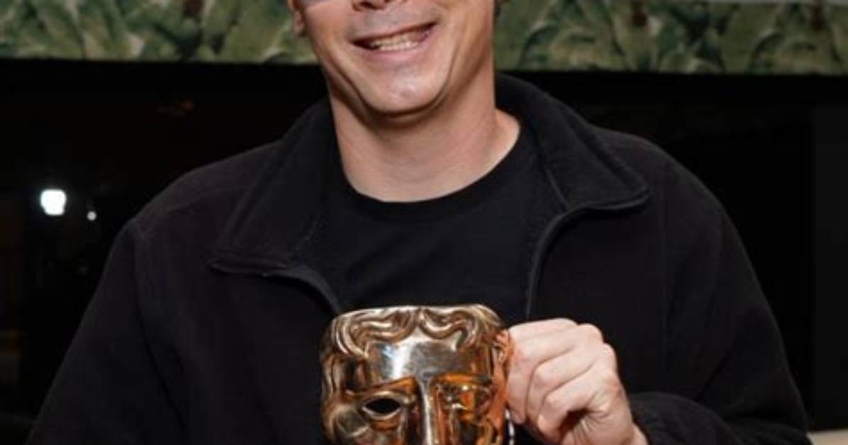 Tim Sweeney Net Worth