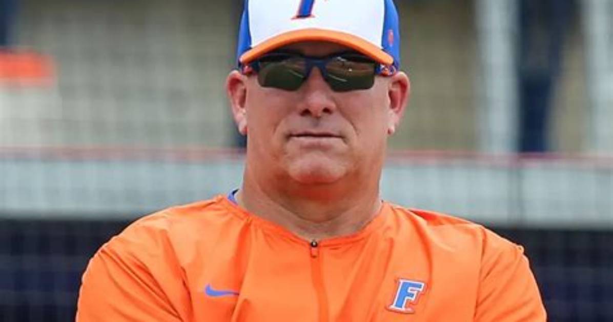 Tim Walton Net Worth