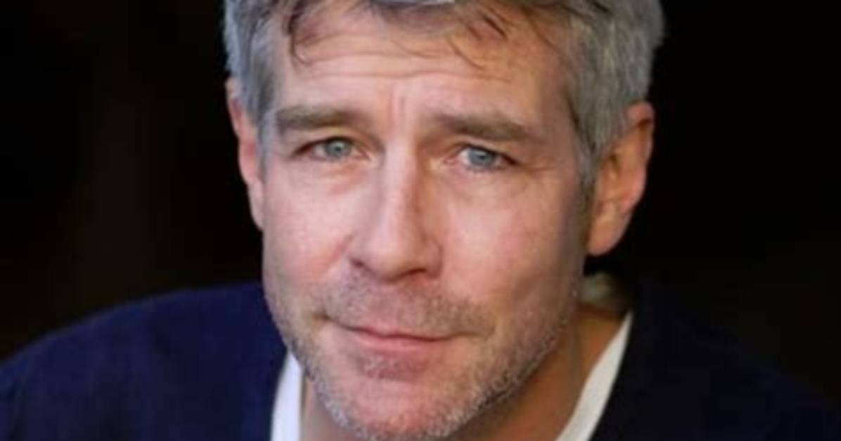 Tim Williams (Actor)