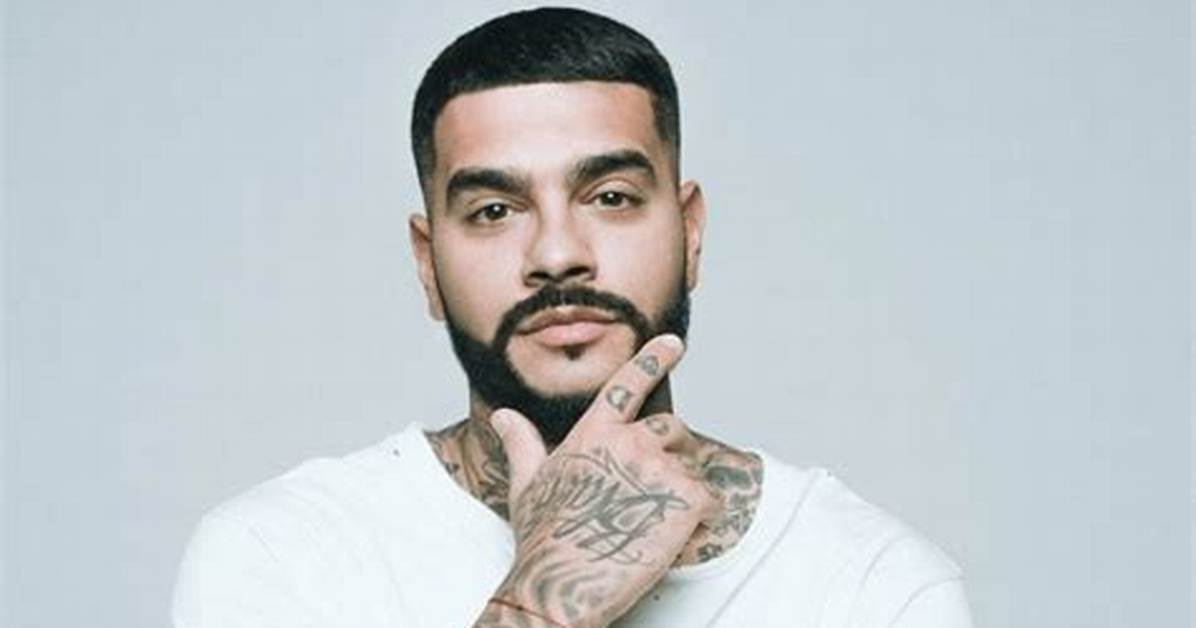 Timati
