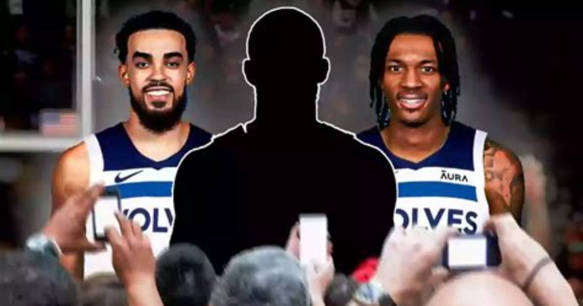 Timberwolves Early 2024 Nba Trade Deadline Predictions