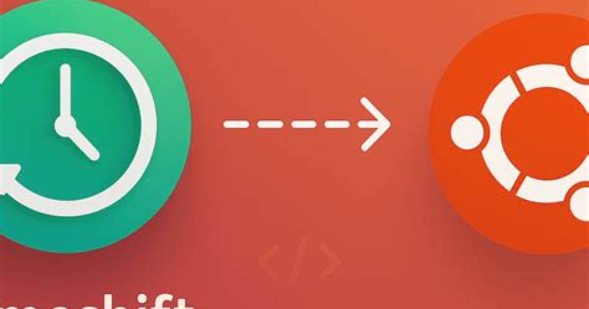 Time Synchronisation with Ubuntu Guest and Hyper-v Client (Windows 8)