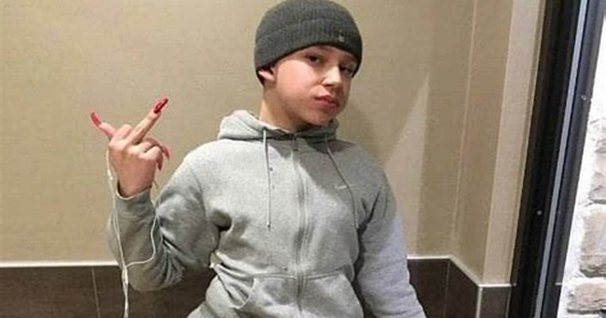 Timmy Thick Net Worth