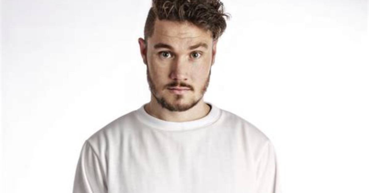Timo Odv