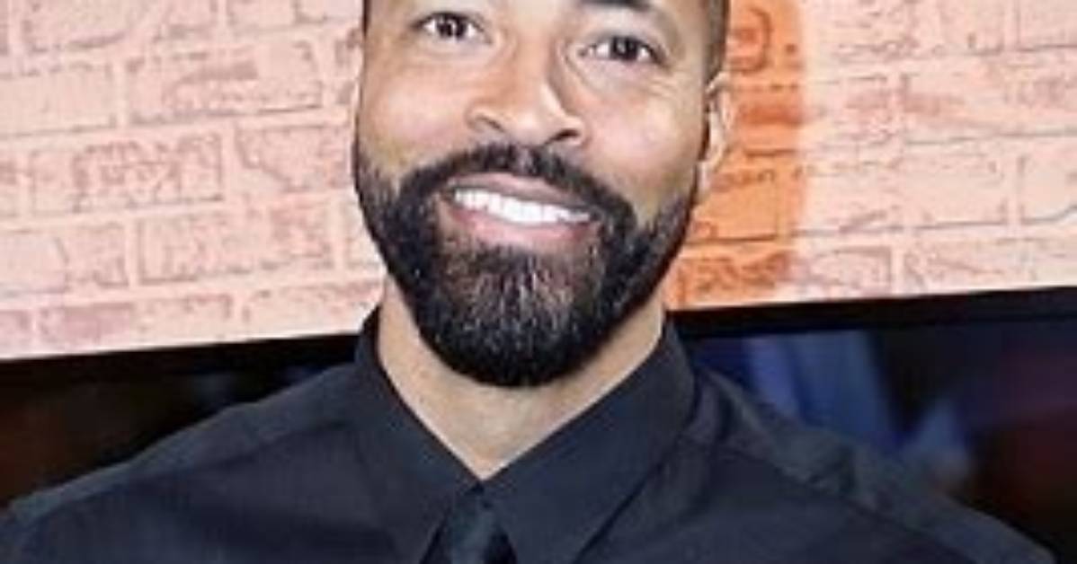 Timon Kyle Durrett Net Worth