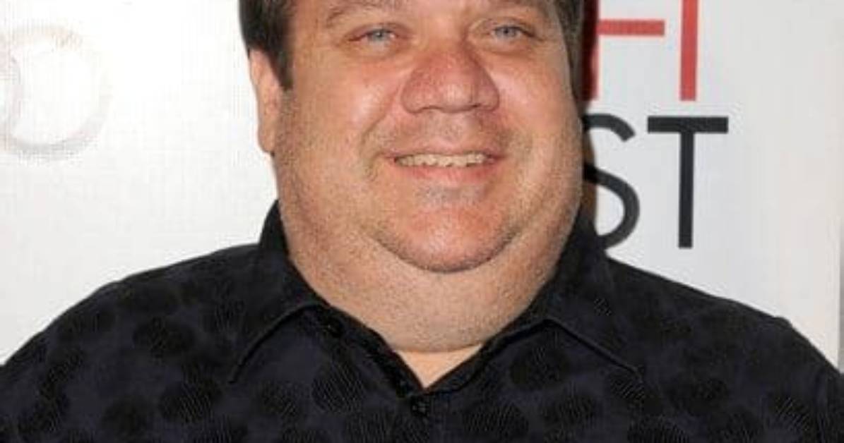 Timothy E. Goodwin Net Worth