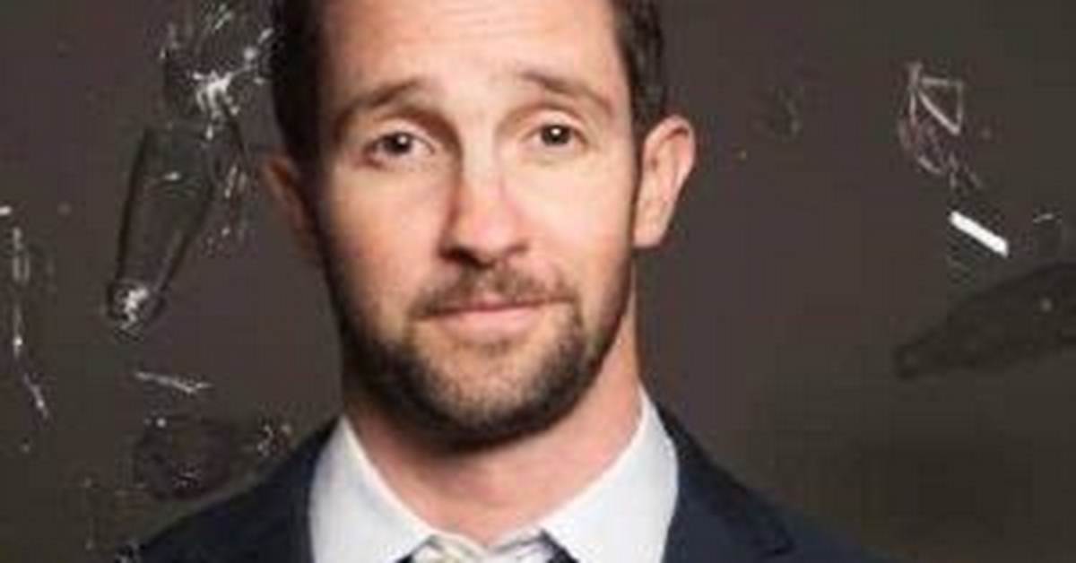 Timothy Eulich Net Worth