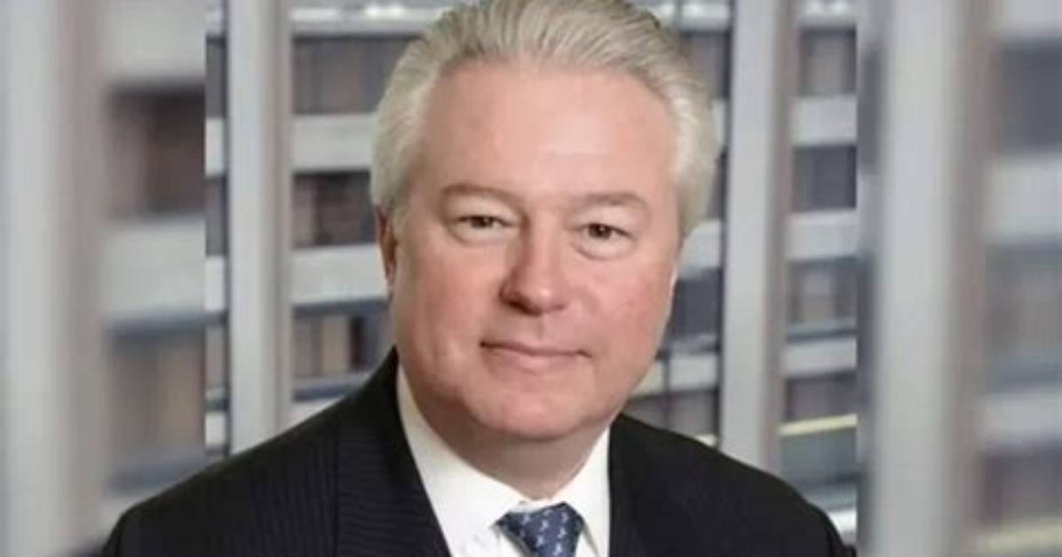 Timothy Everett Moore Net Worth