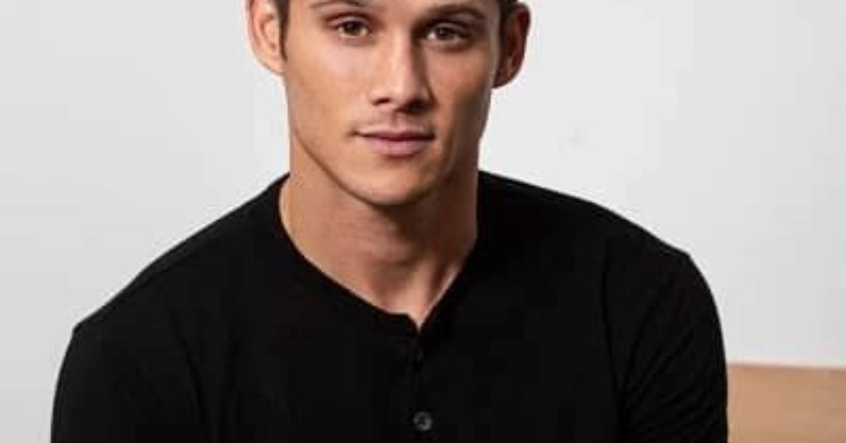 Timothy Granaderos
