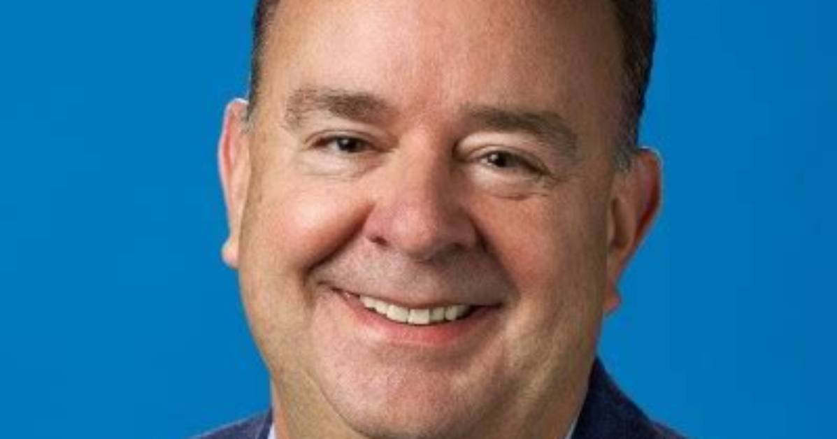 Timothy Massa Net Worth
