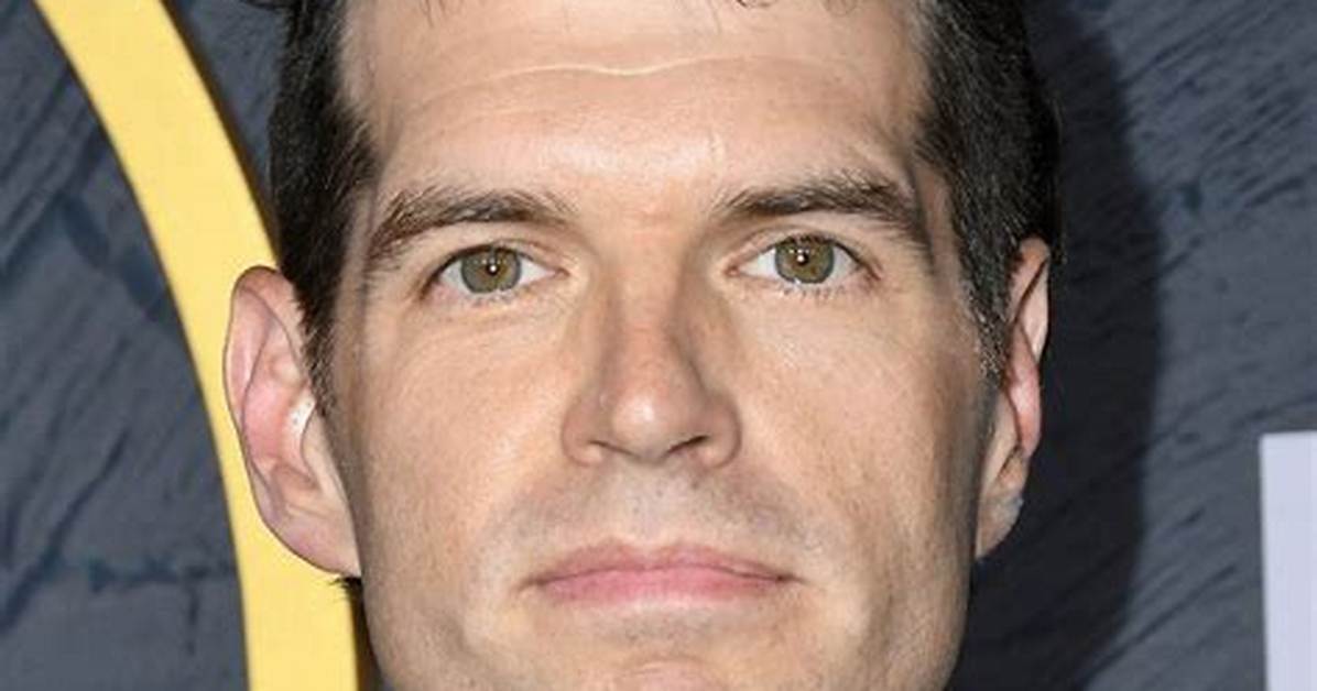 Timothy Simons Net Worth