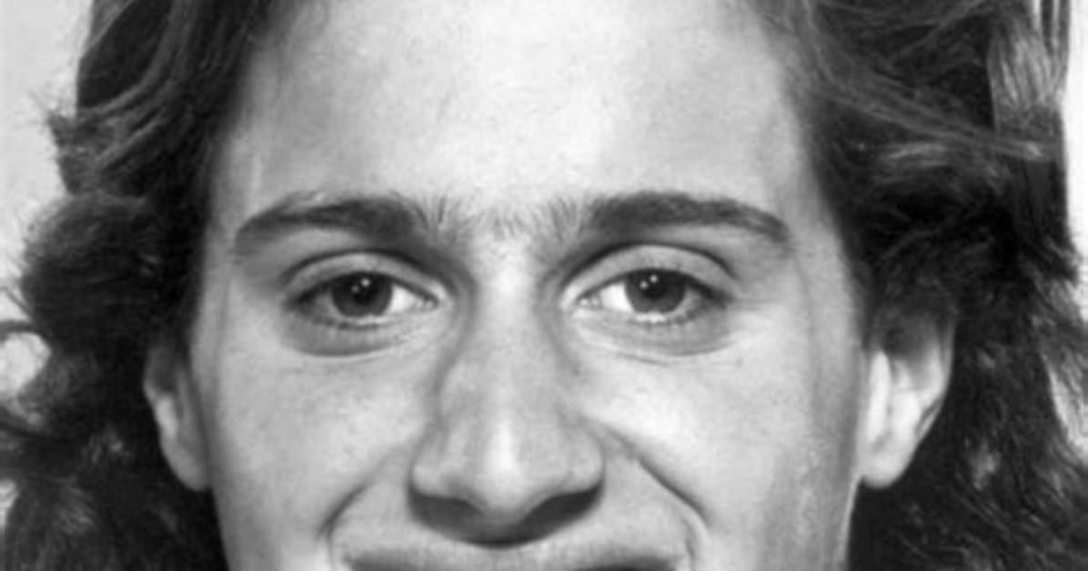 Timothy Van Patten Net Worth