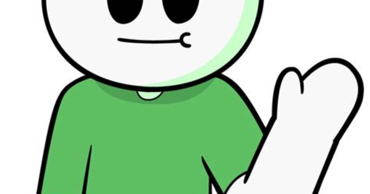 Timtom