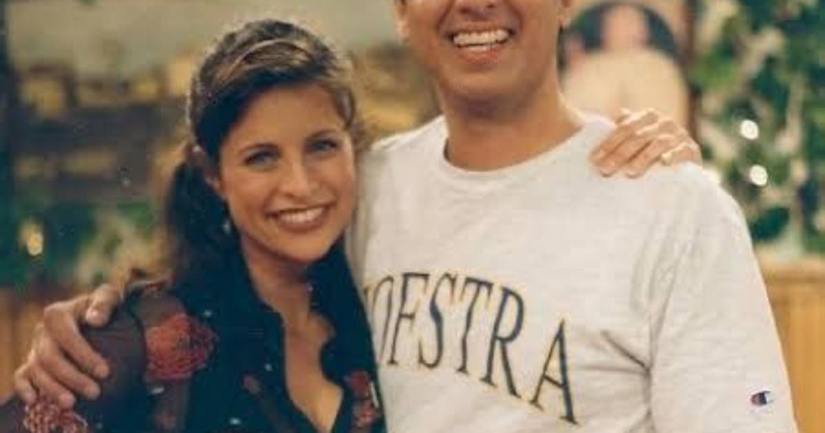 Tina Arning Net Worth