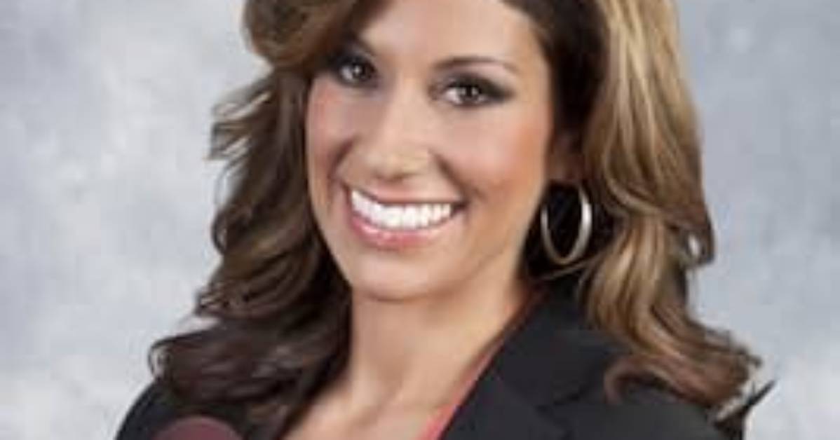 Tina Cervasio Biography