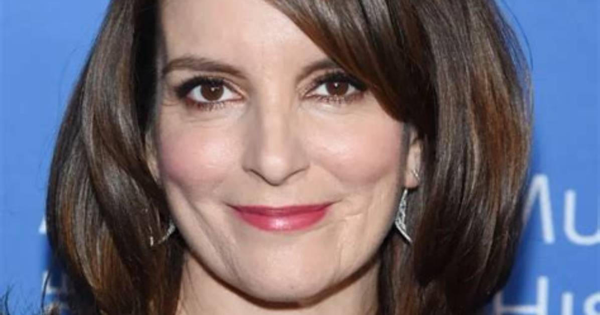Tina Fey Age, Net Worth: Bio-Wiki, Kids, Weight, Husband