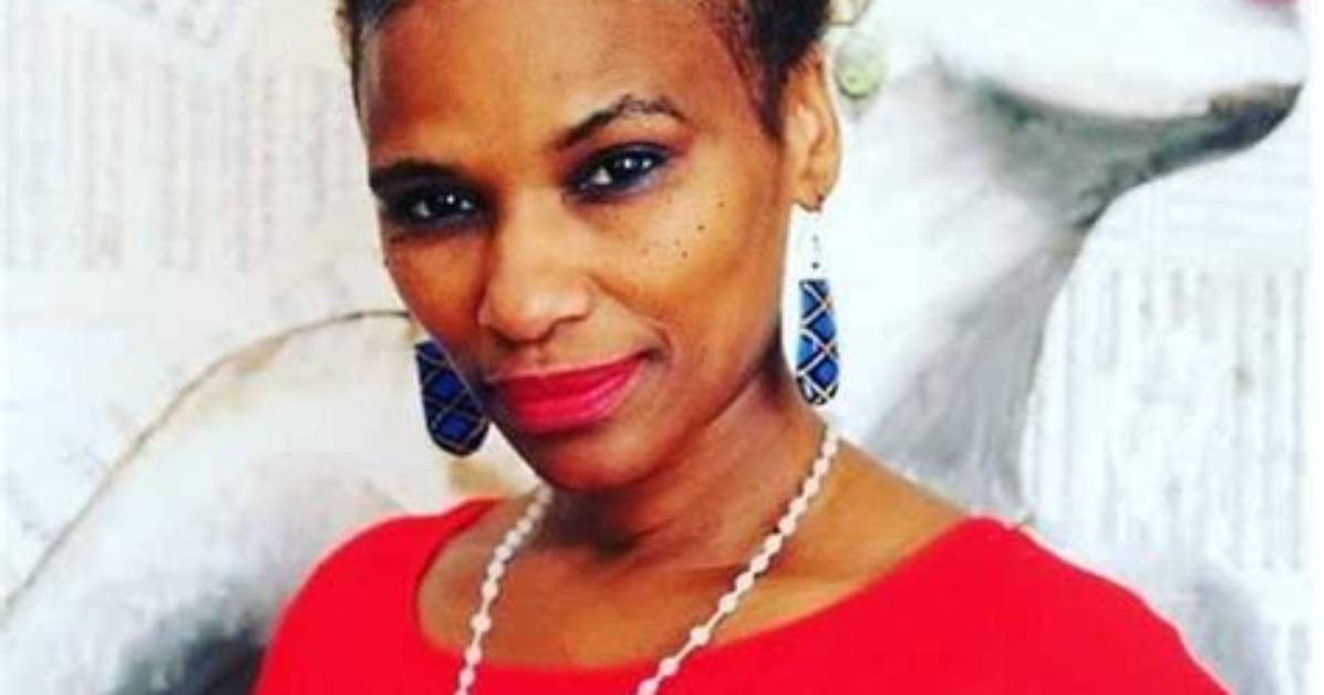 Tina Jaxa Biography: Age, Sons, Wedding Pictures, Late Husband, Ben 10 Boyfriend, and Net Worth
