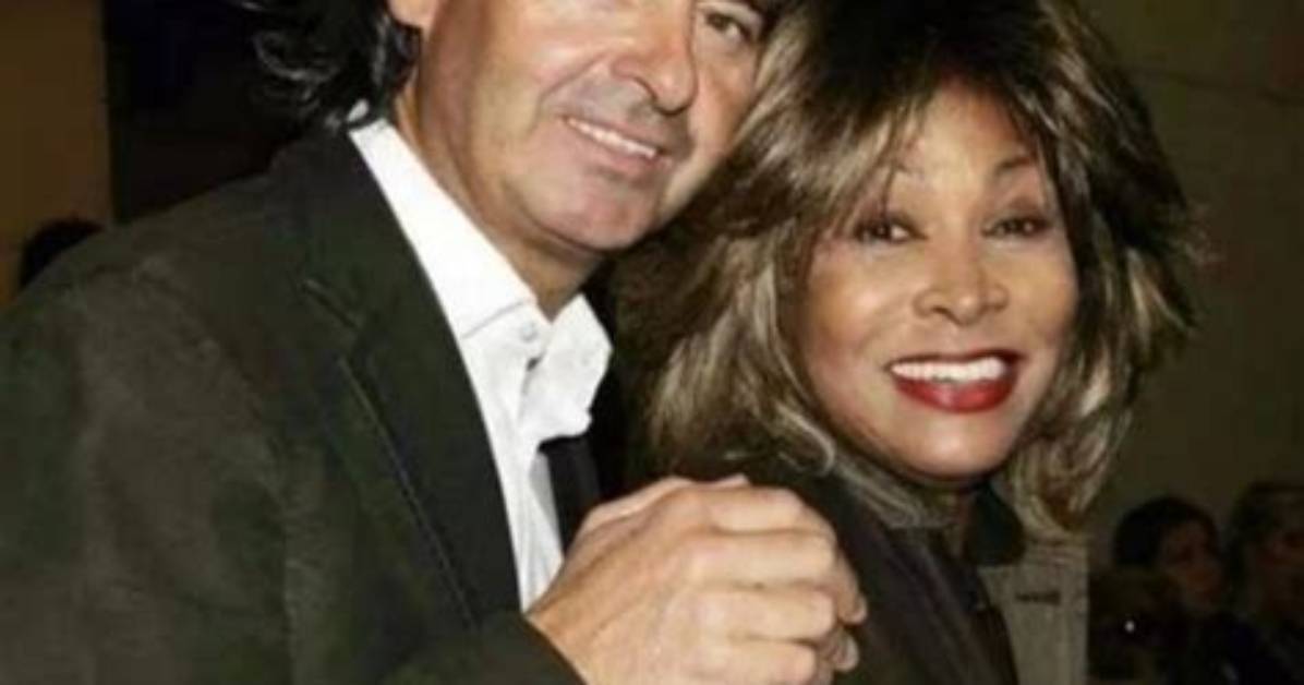Tina Turner Age, Net Worth: Wife, Kids, Weight, Bio-Wiki
