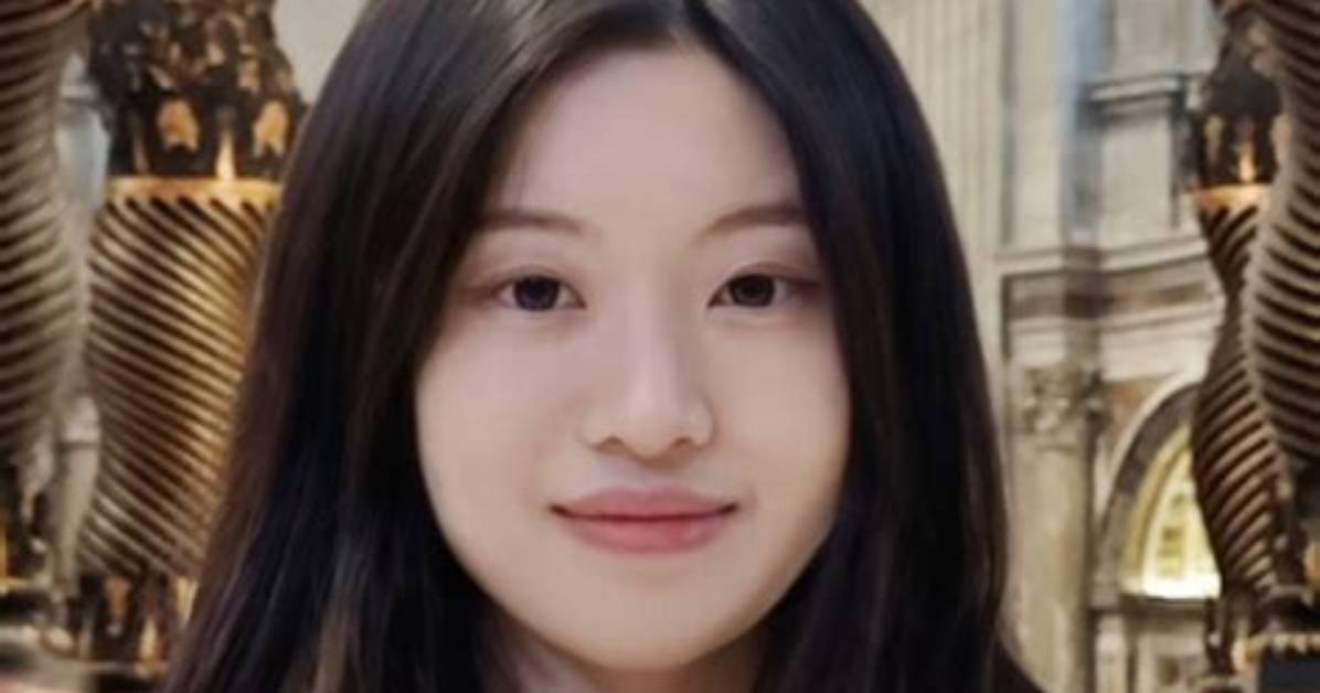 Ting Jiang Net Worth