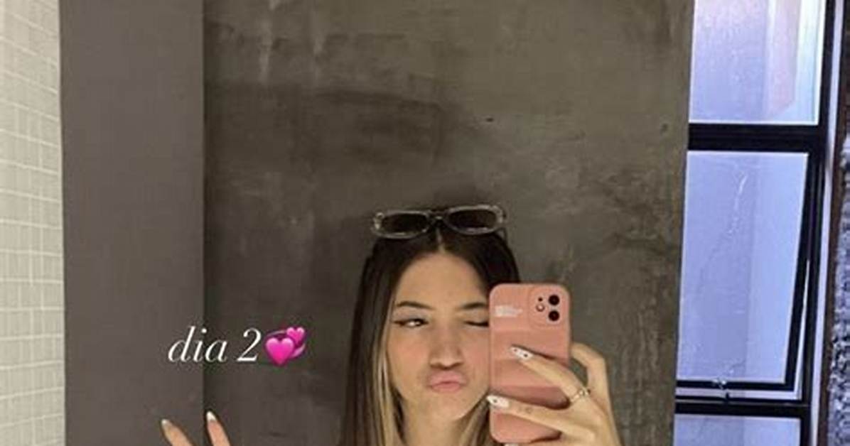 Tini Dominguez